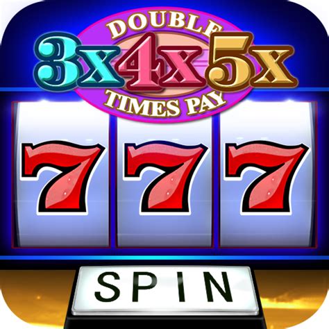 777 triple slot games with bonus